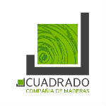 J CUADRADO COMPAÑIA DE MADERAS, S.A
