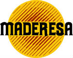 MADERESA – MADEREROS REUNIDOS, S.A
