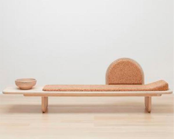 Wiid-design-daybed_square_thumbnail. Foto: AHEC