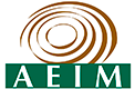 AEIM Logo